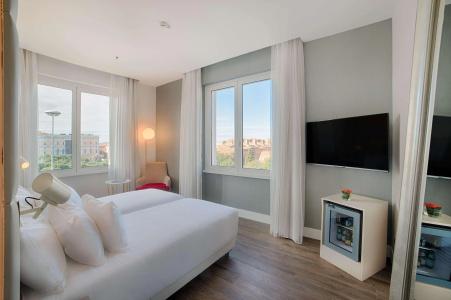 NH Collection Palazzo Cinquecento - 9
