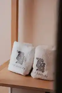 Anerada - 93