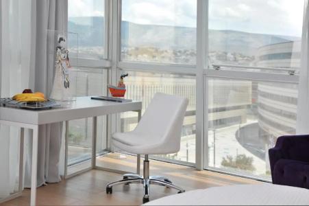 Athenaeum Grand - 38