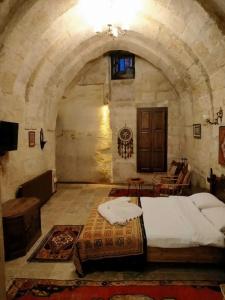 Ürgüp Inn Cave - 145
