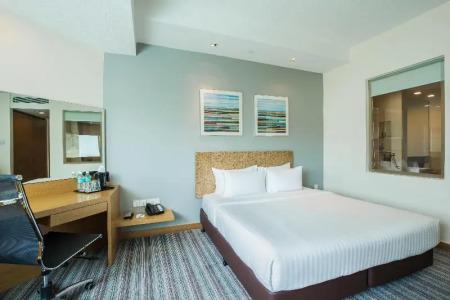 Village Changi By Far East Hospitality (Sg Clean) - 65