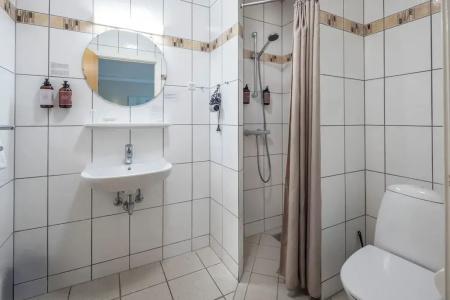 Svanen Billund - 51