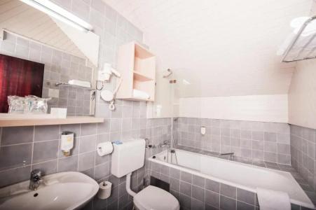 Zagreb - Health & Beauty - 21
