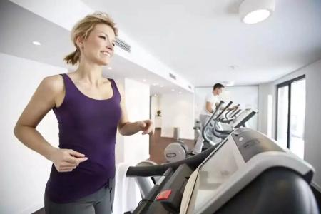 Holiday Inn Munich - Westpark, an IHG - 21