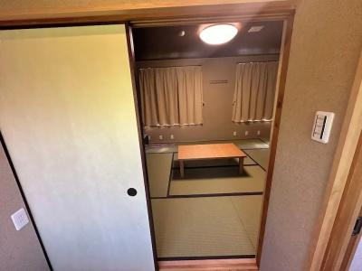 Ryokan Yamazaki - 26