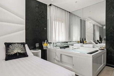 Reggia Suite Spa - 83