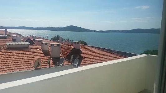 Çamlık 87 Ayvalık - 84