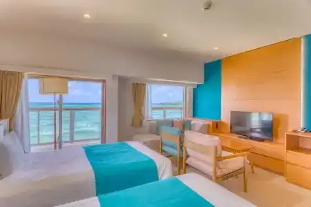 Ishigaki Seaside - 5