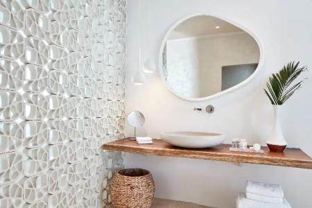Astra Suites - 471
