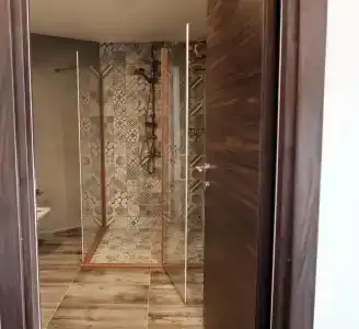 Fuego Design Suites - 11