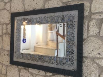 Alacati Kayezta - 11