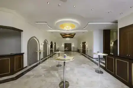Dilek Kaya - 12