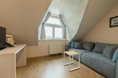 Arena Wellness - 129