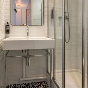 ibis Styles Paris Eiffel Cambronne - 25
