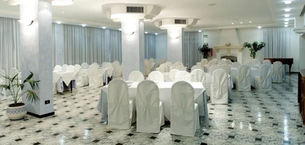 Orsa Maggiore - 12