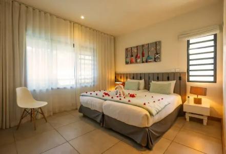 Marguery Exclusive Villas - Conciergery & - 106