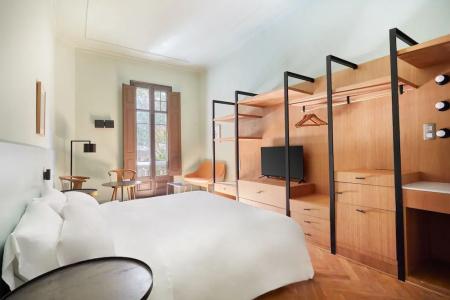 Sonder Le Palacete - 25