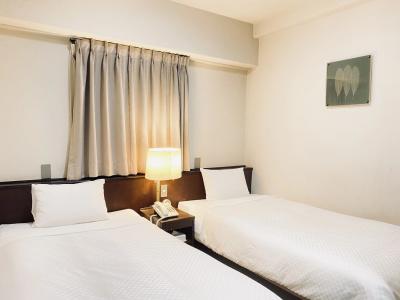 Sendai Business Ekimae - 46