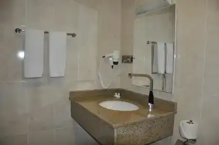 Ozyigit Otel - 65