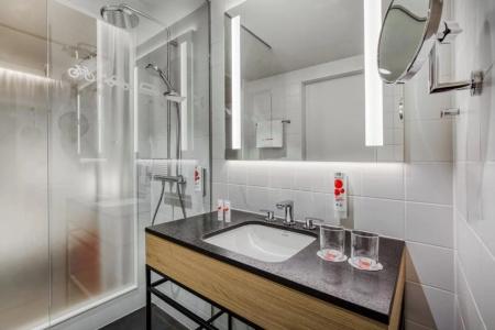 IntercityDortmund - 8