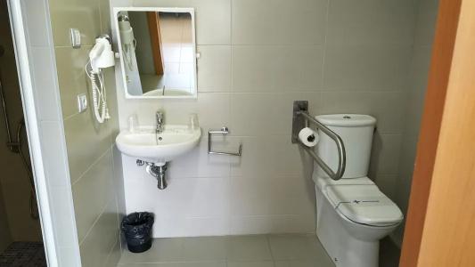 Alcocebre Suites - 92