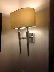 Hôtel Elysées Flaubert - 104