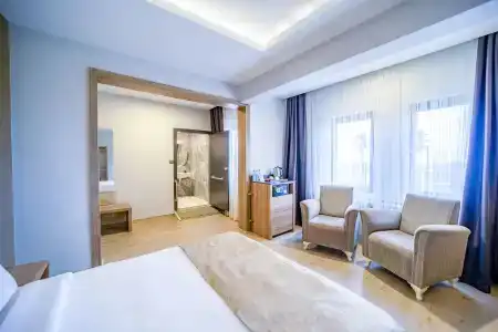 Aksular - 2