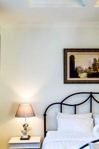 Merchant Villa- Sha Extra Plus - 151