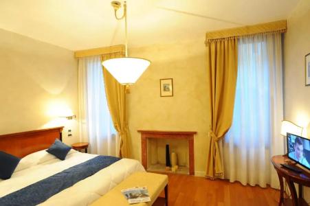 Locanda del Ghetto - 31