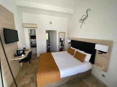 Le Mas de Cocagne - 28