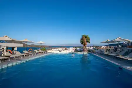 Elounda Akti Olous (Adults Only) - 18