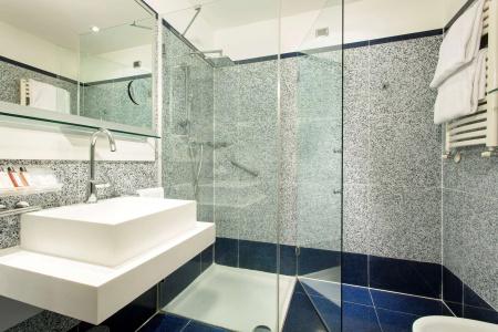 Best Western Plus Universo - 49