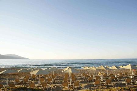 Orpheas Resort (Adults Only) - 21