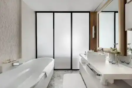 Intercontinental Suzhou, An Ihg - 95