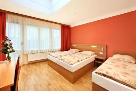 Residence Bene - 41
