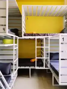 The Place - 31