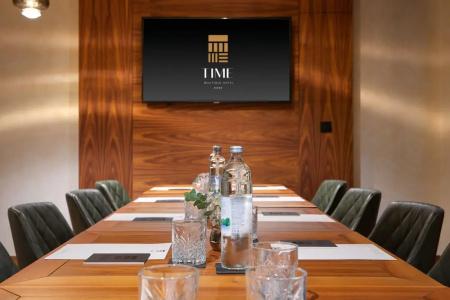 Time Boutique - 16