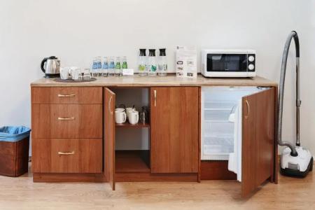 Młyn Aqua Spa - 107