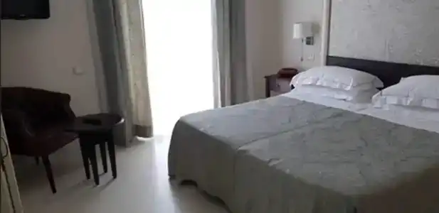 Grand Mediterranee - 9