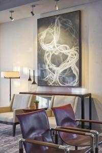 The Clement - All Inclusive - 25