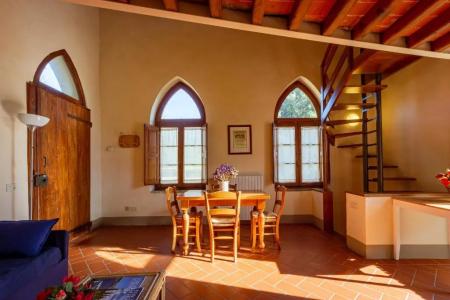 Agriturismo I Bonsi - 50