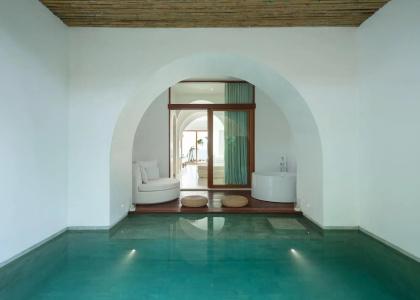 Sala Samui Chaweng Beach Resort - Sha Plus - 42