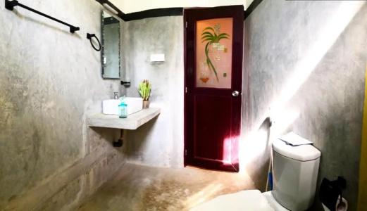 Rajmahal Inn - 24