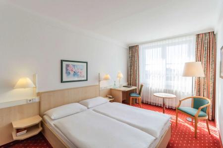IntercitySchwerin - 53