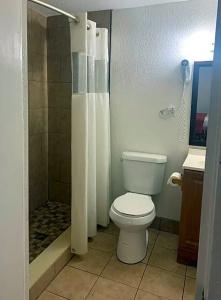 Traveby Wyndham Suites St Augustine - 99