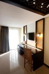 Nimman Mai Design Chiang Mai - Sha Plus - 35