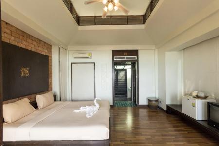 Siam Bay Resort - 2