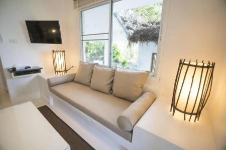 King's Garden Resort - Sha Plus - 87