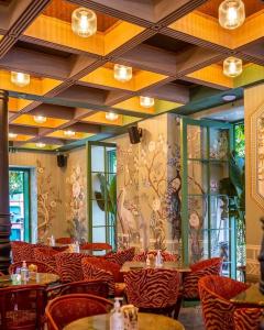 Snob Athens - 22