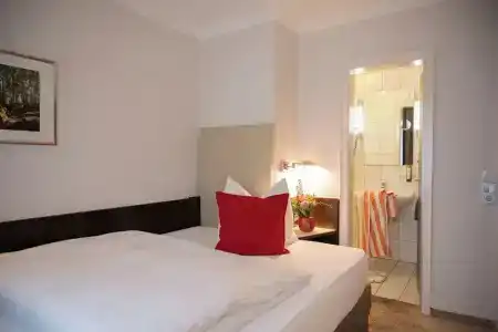 An der Schlacht - 33